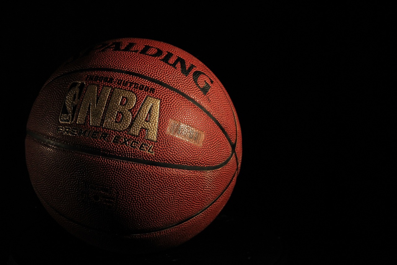 nba運彩讓分-新手投注教學