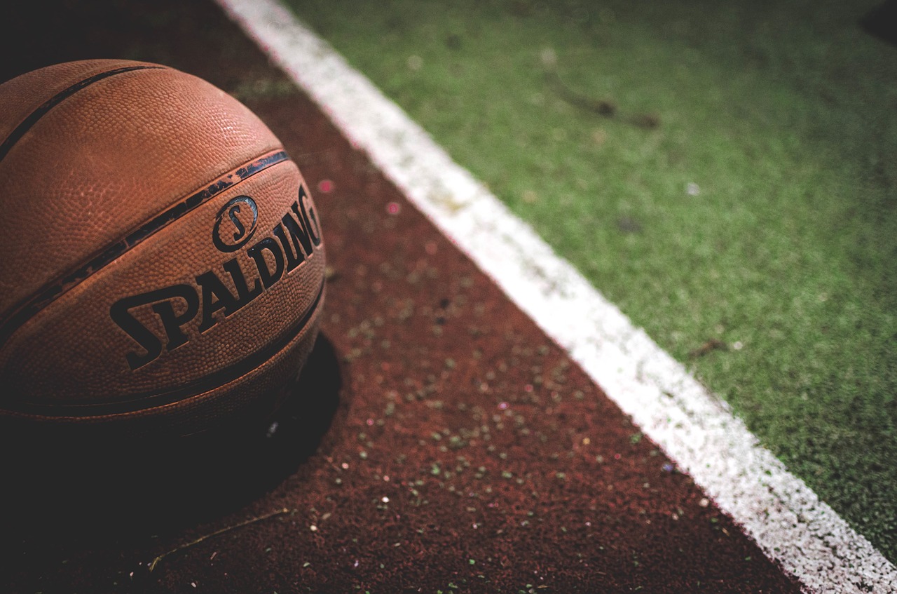 nba賽程直播、籃球賽果-球探網籃球比分
